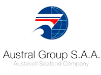 Austral